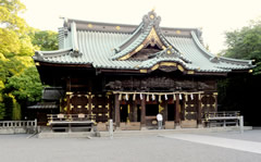 そば処「代官屋敷」周辺の観光ガイド
